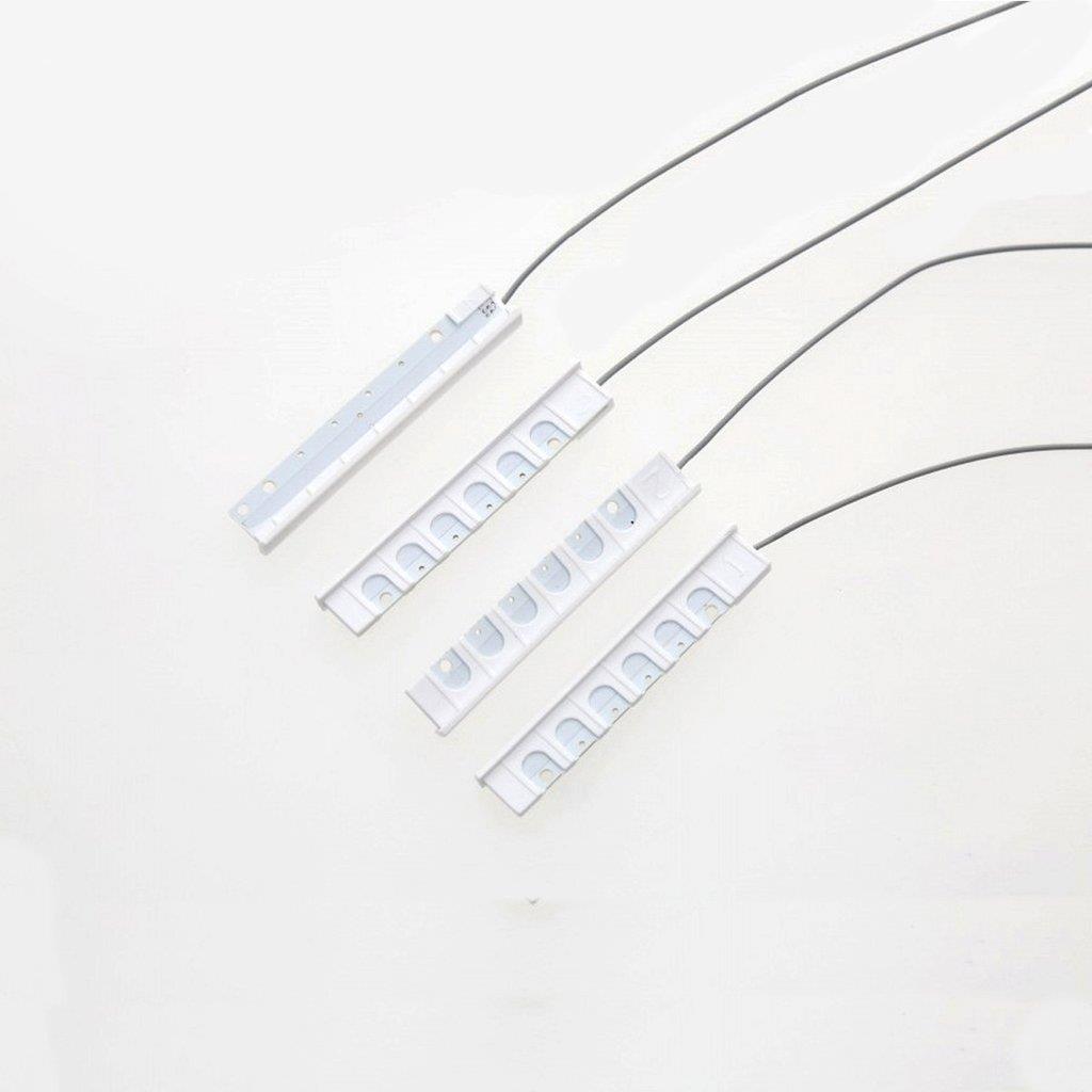 DJI Phantom 3 Antenna (Pro/Adv) (Part 3)