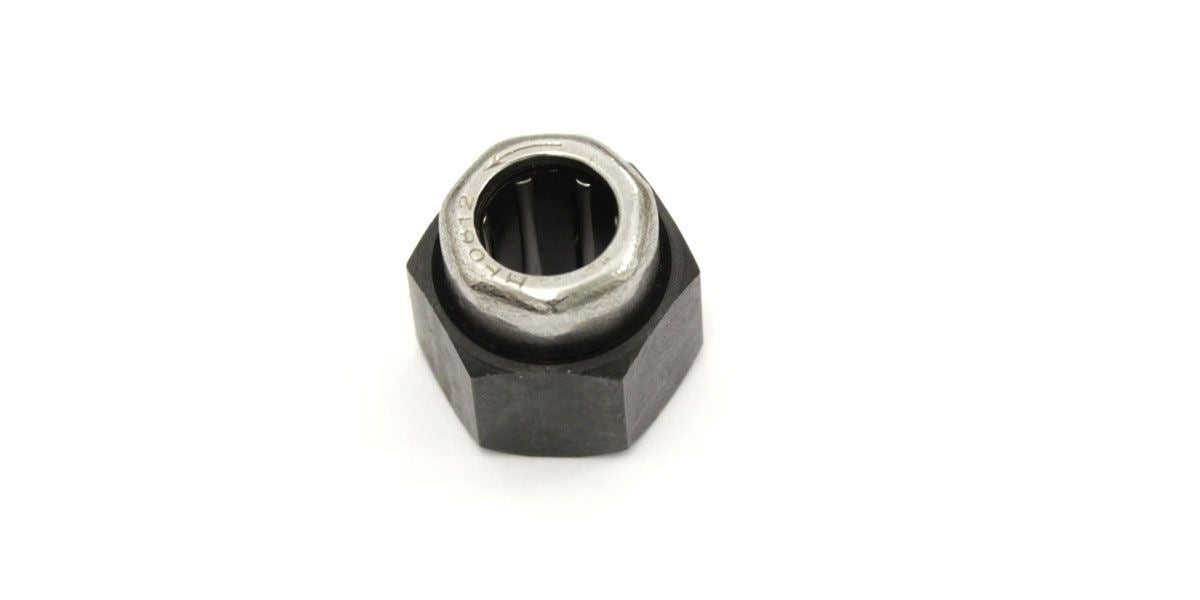 One Way Bearing For Kyosho Ke15Sp Recoil Starter