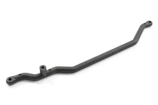 FTX MIGHTY THUNDER/KANYON STEERING ROD LONG (1PC)