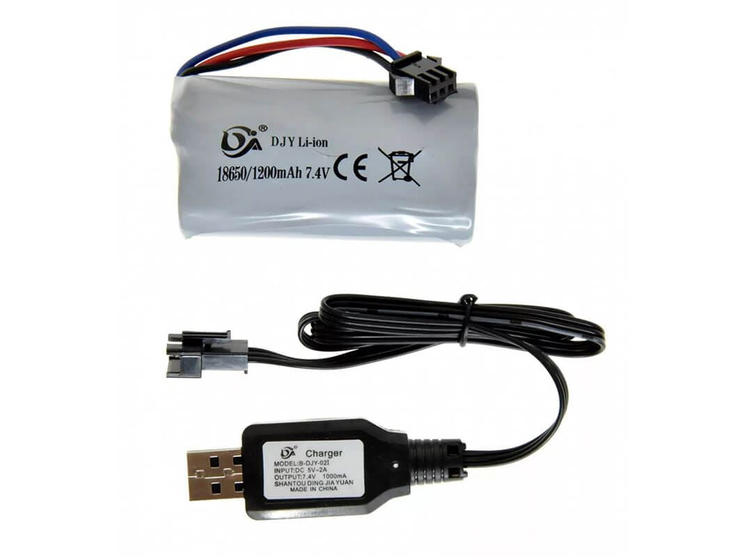 Brother Tank Rc Tank 1 18 German Leopard 2 Camo