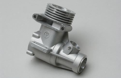 OS Engine Crankcase 25SF ABC