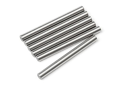 Maverick Pin 2X22mm 6Pcs