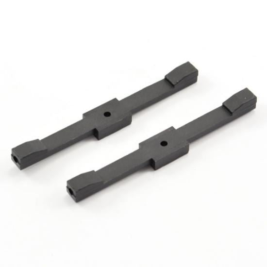 FTX OUTLAW BATTERY CASE HOLDER
