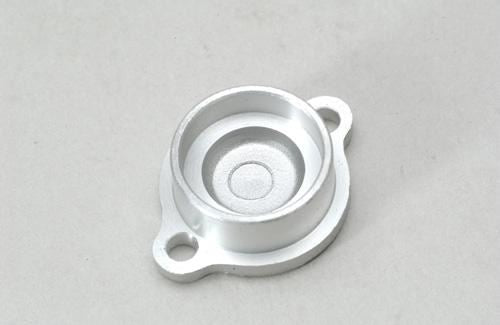 OS Engine Cam Cover FS40/FS40S