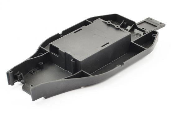 FTX COMET MAIN CHASSIS