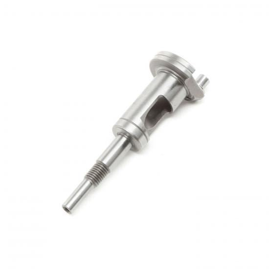 DYN Crankshaft: .28 8T RTR