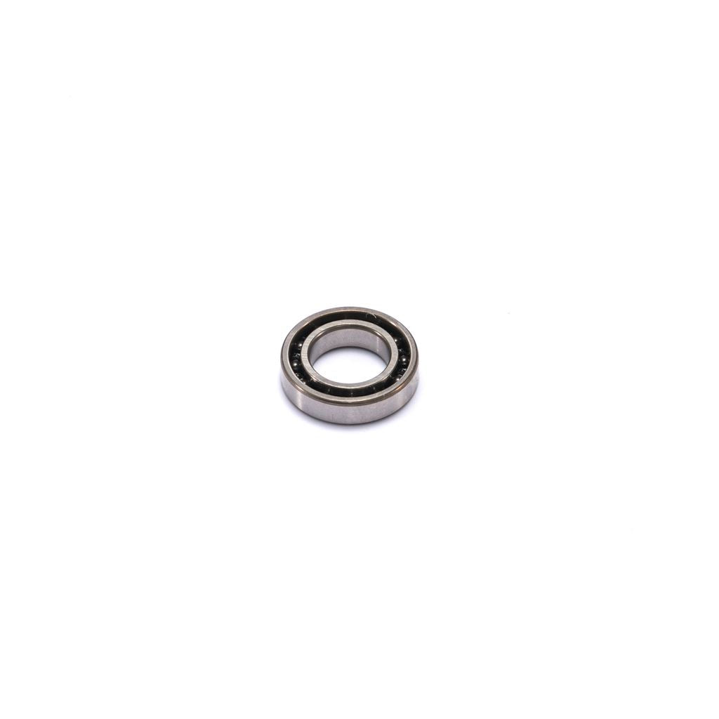 Os Ceramic Bearing Os Speed 12Tz Spec-2