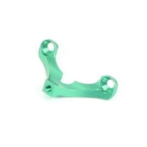 HOBAO H4E CNC C-HUB SET