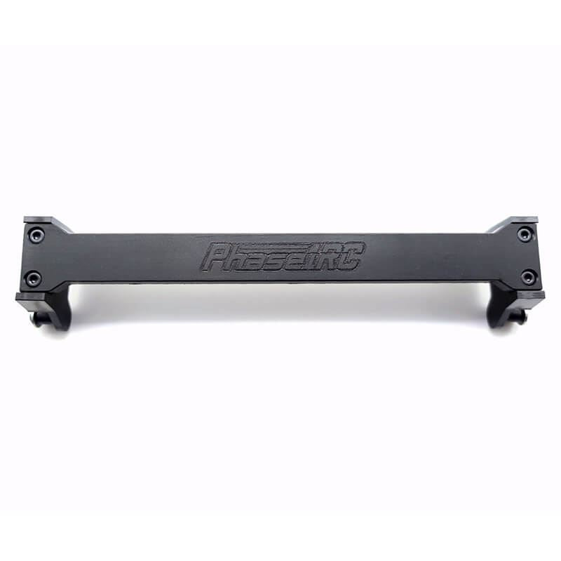 PHASE 1 RC LIPO BRACE FOR TRAXXAS MAXX
