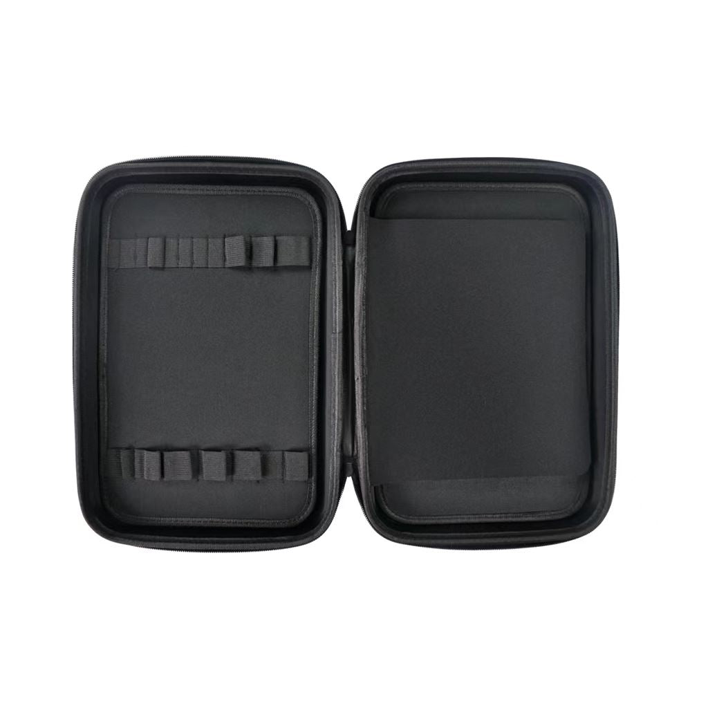 Am Accessories Bag (320 X 210 X 65Mm) Eva