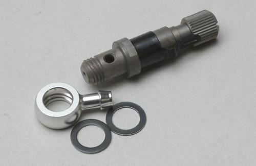OS Engine Needle Valve Assembly - 60K/20M