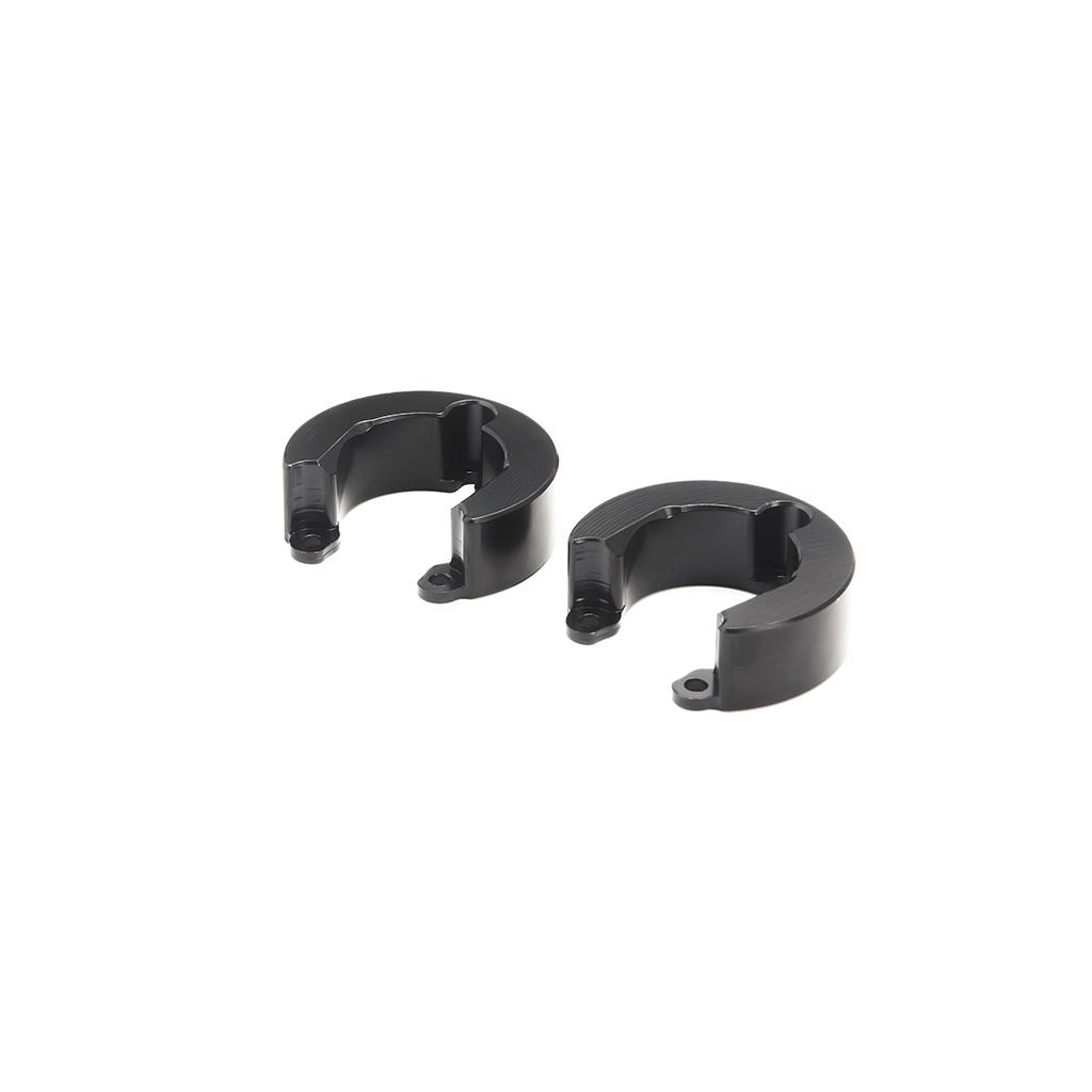 Yikong Front Axle Counterwieght (Pr)