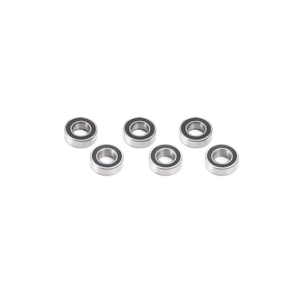 Yikong 6X12X4 Bearing - 6Pk