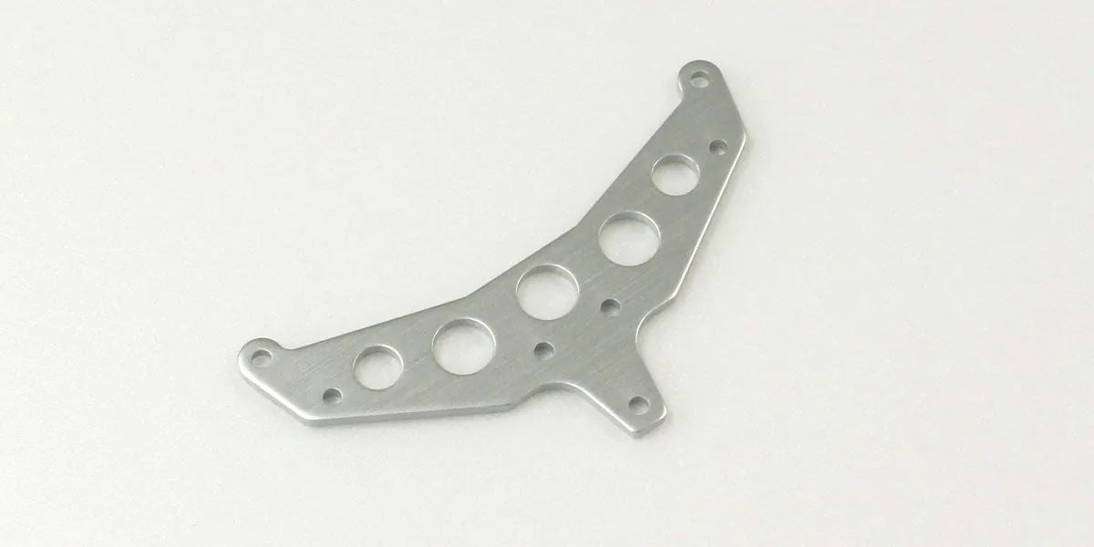 Rear Shock Stay Kyosho Scorpion 2014