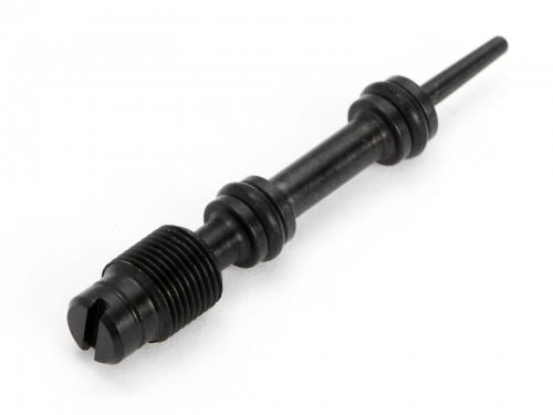 HPI Idle Needle Valve With 0-Rings
