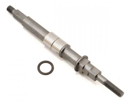 Schumacher Layshaft & Spacers - CAT SX3