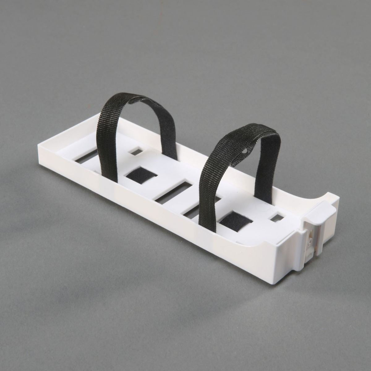 E Flite Removable Battery Tray: Carbon-Z Cub SS