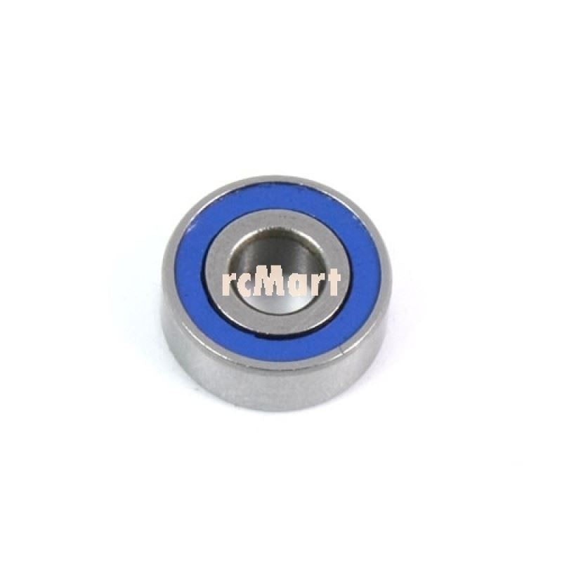Yeah Racing RC PTFE Bearing (4x8x3mm) 10pcs