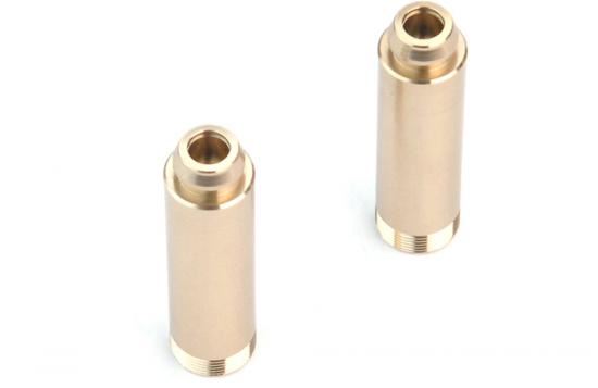 TT EB4/S1/S2 - Rear Shock Case