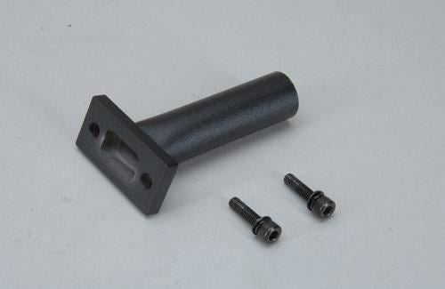 FG Modellsport Manifold 1:6/Zenoah