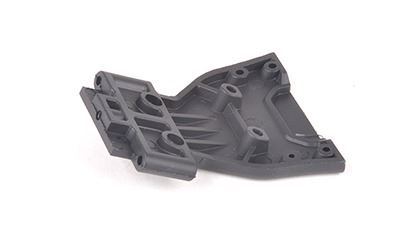 Core RC Front Chassis