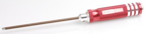EDS Hex Driver 3.0 x 120mm