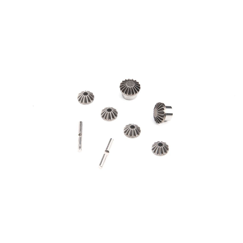 Yikong Diff Gear Set (13T & 18T)