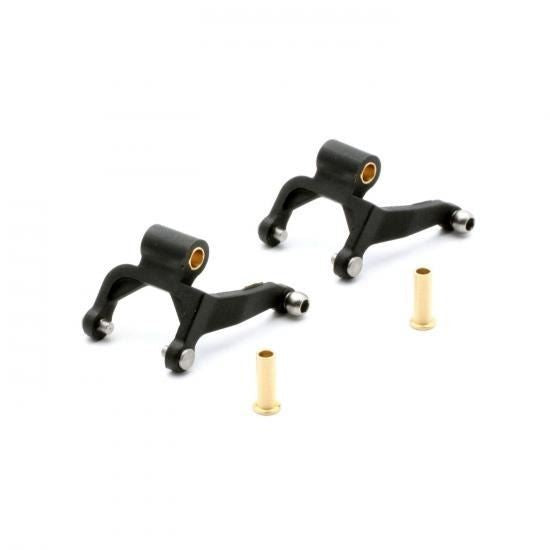 BLH Tail Pitch Bellcrank: 180 CFX