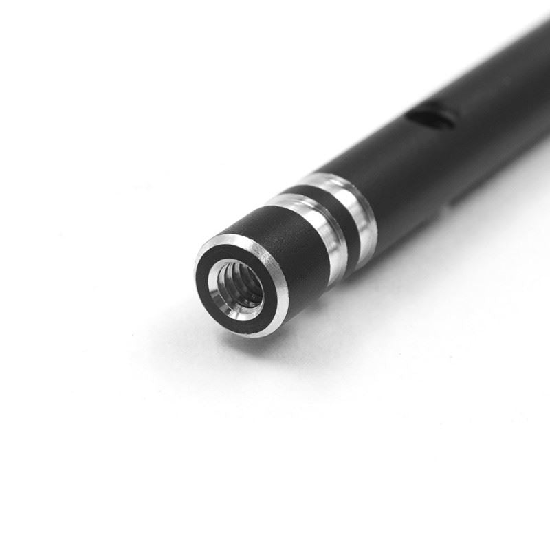 Yeah Racing Aluminum Front Chassis Brace For Team Associated Rc10