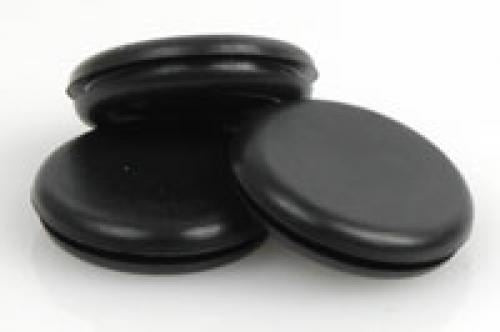 Schumacher Grommet - 25mm (pk3)