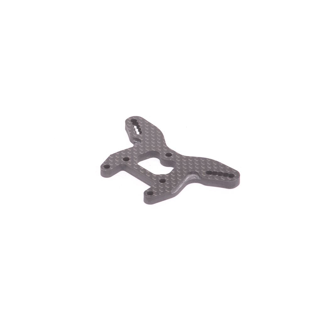 C/F Stc High Front Shock Tower - Pb