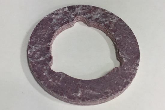 Tamiya Brake Disc (1Pcs) Was 53171