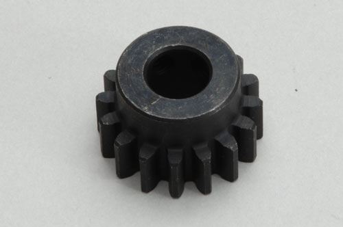 River Hobby Gear 16T - Metal