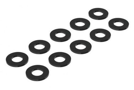 ARRMA Washer 3x6x0.5mm (10)