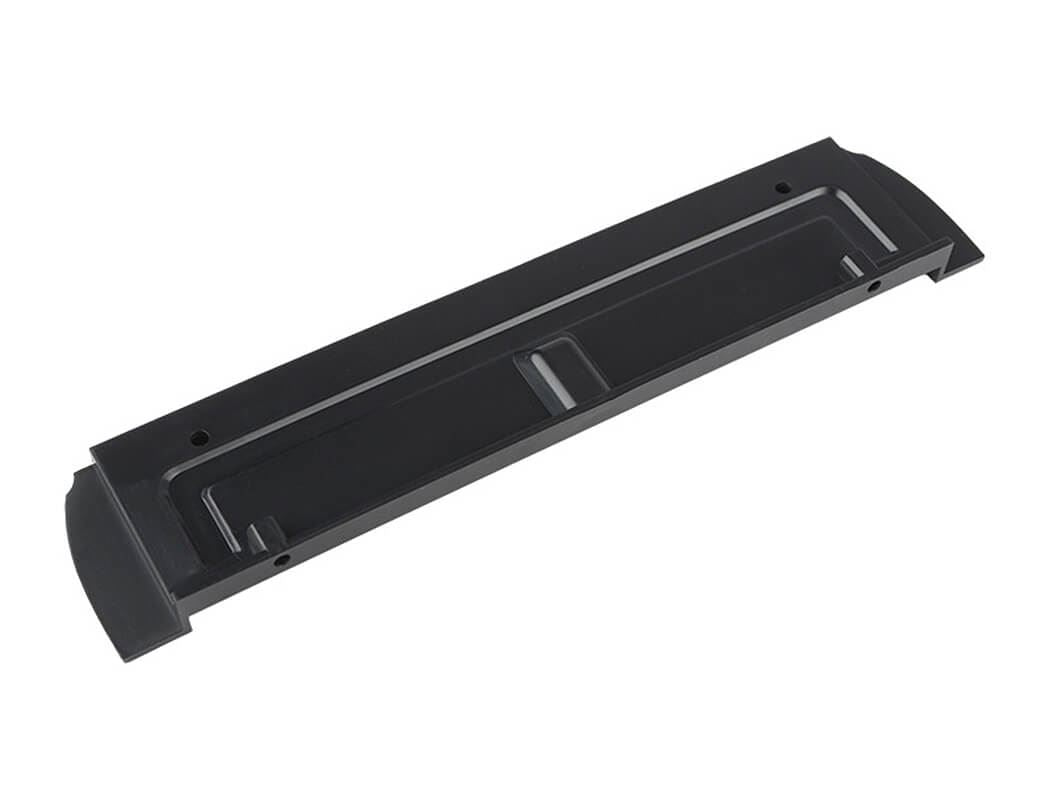 Rc4Wd 1985 Toyota Pickup Parts