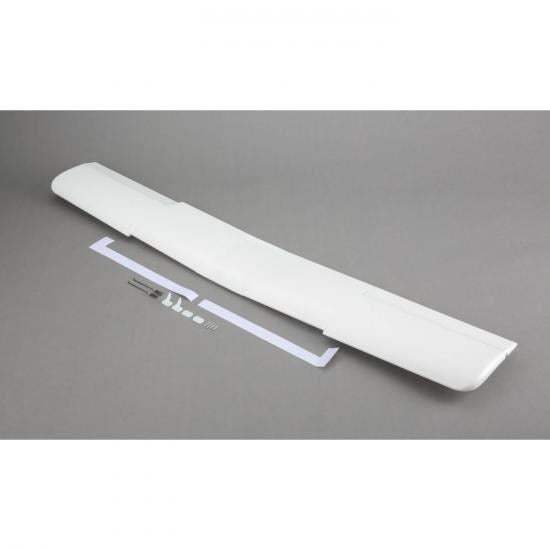 Hobby Zone Wing Set: Mini Apprentice S