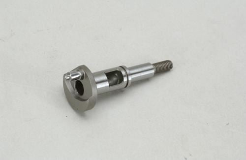 XTM Racing Crankshaft (OS Std Type) - XTM18