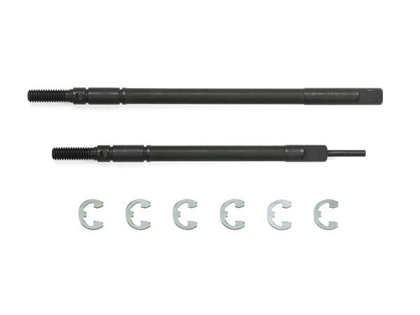 Tamiya CC-02 Rein RR Drive Shafts