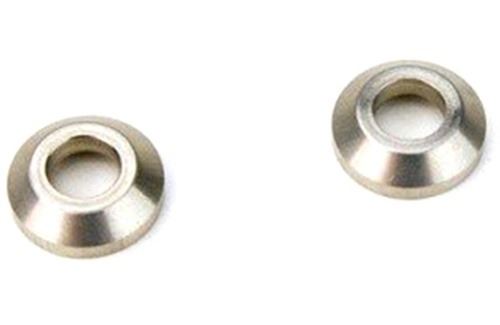 Trust Collar- Rapt30V2 - Pv0372