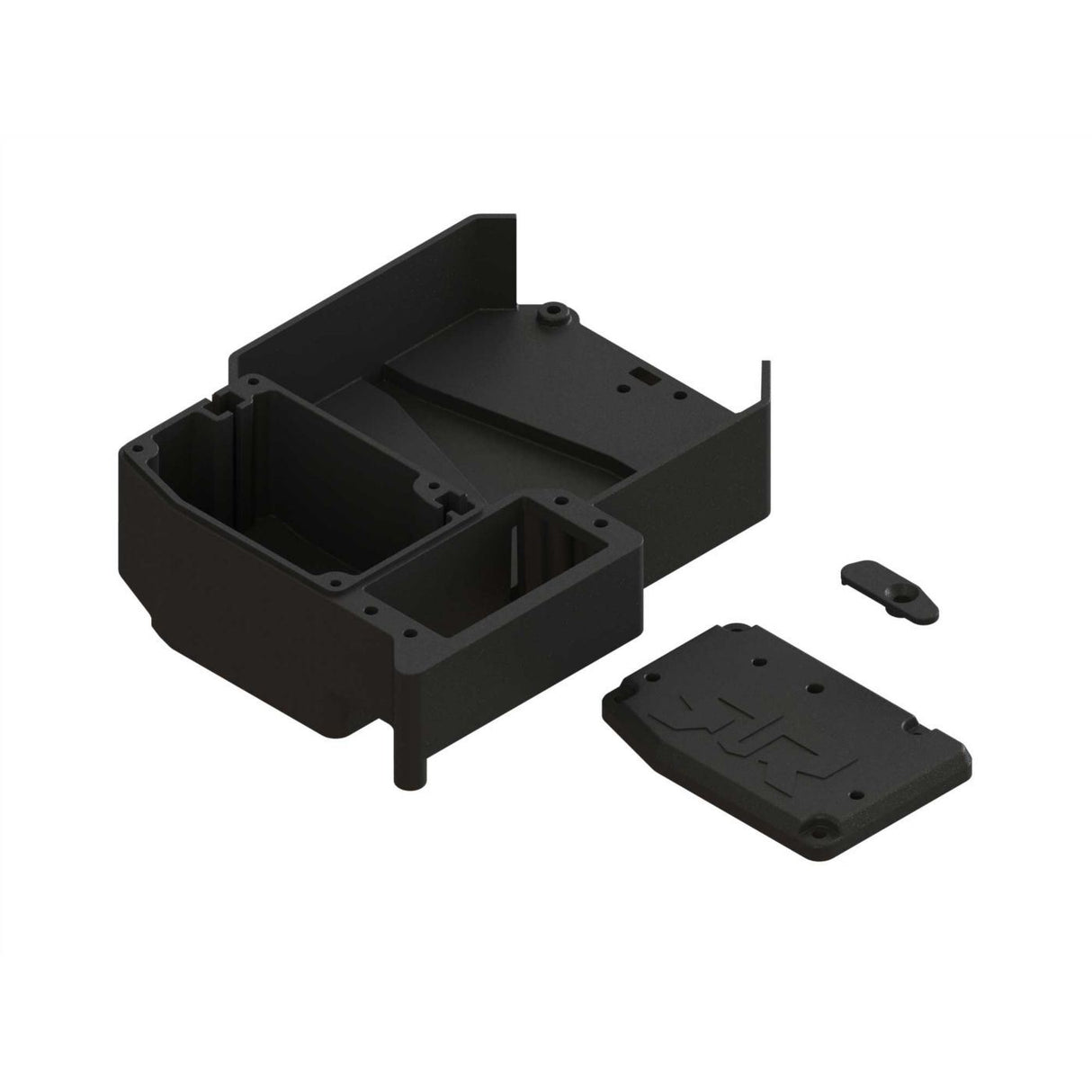 Arrma Electronics Module Set