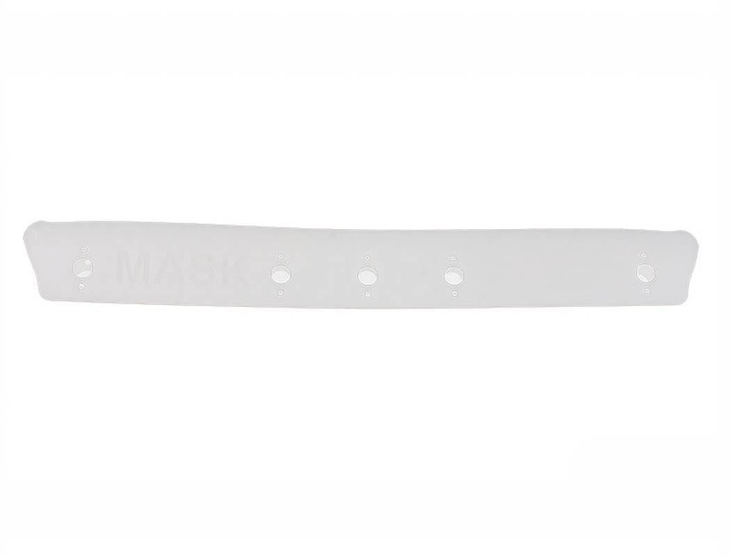 Rc4Wd Led Cab Lights For Rc4Wd Chevrolet Blazer & K10