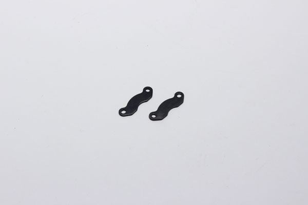 Brake Pads Kyosho Inferno Mp9 Readyset (2)