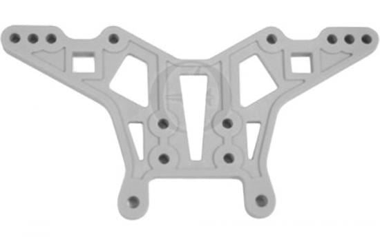 TT Rear Shock Tower SS