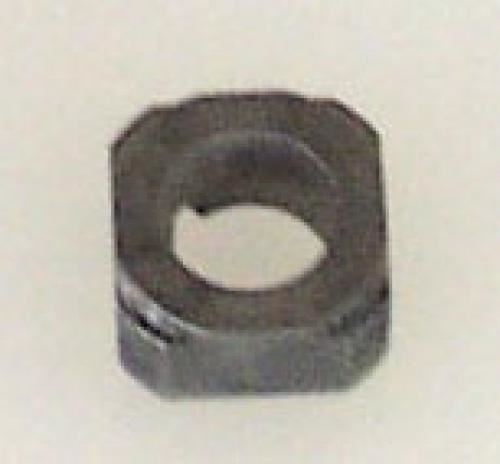 Schumacher Disc Brake Adaptor - R12