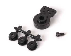 Schumacher Kimbrough Servo Saver (Medium)