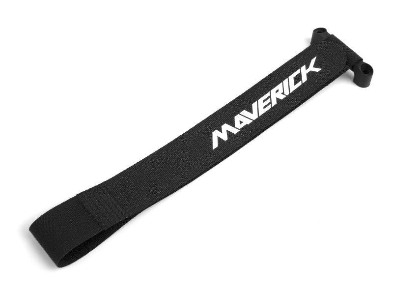 Battery Strap