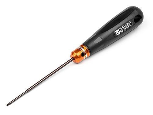 HPI Pro-Series Tools 1.5mm Hex Driver