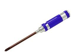 Arrowmax Phillips Screwdriver 5.8x120mm
