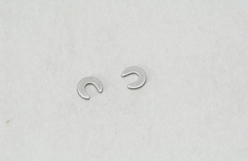 OS Engine Valve Spring Retainer FS