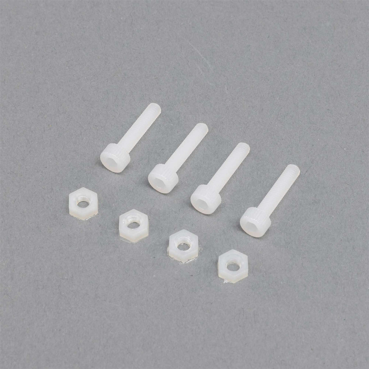 ProBoat Break Away Bolt, Rudder: Impulse 32